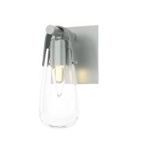  201330-SKT-82-ZM0718 - Eos 1-Light Bath Sconce