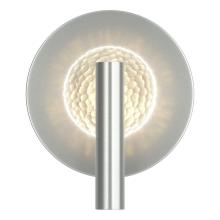  202025-SKT-82-ZM0545 - Solstice Sconce