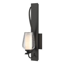  203035-SKT-20-ZS0354 - Flora Sconce