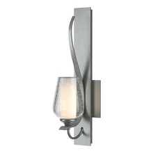  203035-SKT-82-ZS0354 - Flora Sconce