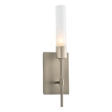  203330-SKT-84-FD0611 - Vela Sconce