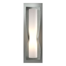  204790-SKT-82-GG0301 - Dune Sconce