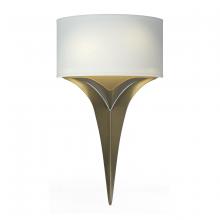  205315-SKT-84-SJ1092 - Calla Sconce