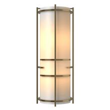  205910-SKT-86-BB0412 - Extended Bars Sconce