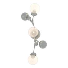  206050-SKT-82-WF0629 - Sprig Sconce