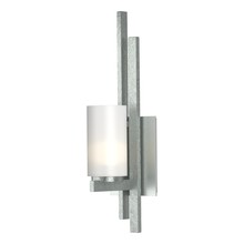  206301-SKT-RGT-82-GG0168 - Ondrian 1 Light Sconce