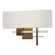  206350-SKT-05-82-SJ1606 - Cosmo Sconce