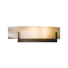  206401-SKT-07-BB0324 - Axis Sconce