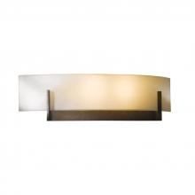  206401-SKT-07-GG0324 - Axis Sconce