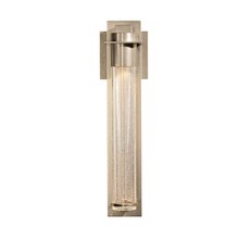  206450-SKT-84-II0145 - Airis Small Sconce