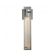  206450-SKT-85-II0145 - Airis Small Sconce