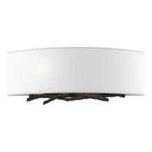  207660-SKT-10-SF1692 - Brindille Sconce