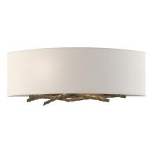  207660-SKT-84-SE1692 - Brindille Sconce