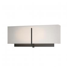  207680-SKT-10-SE1606 - Exos Square Sconce