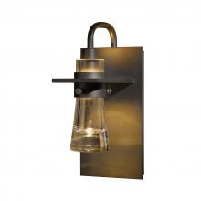  207710-SKT-07-ZM0343 - Erlenmeyer Sconce