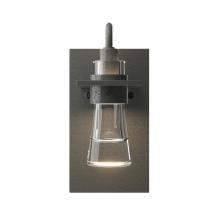  207710-SKT-20-ZM0343 - Erlenmeyer Sconce