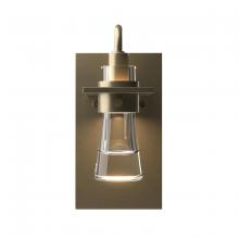  207710-SKT-84-ZM0343 - Erlenmeyer Sconce