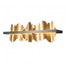  207916-LED-84-10 - Hildene LED Sconce