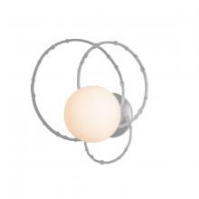  209110-SKT-82-GG0677 - Olympus Sconce