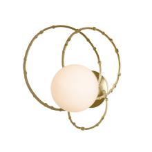  209110-SKT-86-GG0677 - Olympus Sconce