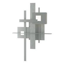  217310-LED-82 - Planar LED Sconce