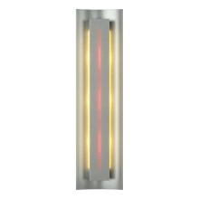  217635-SKT-82-RR0205 - Gallery Sconce