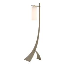  232665-SKT-84-GG0109 - Stasis Floor Lamp