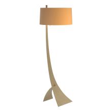  232666-SKT-84-SB1995 - Stasis Floor Lamp