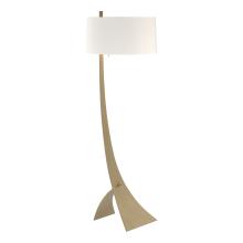  232666-SKT-84-SJ1995 - Stasis Floor Lamp