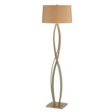  232686-SKT-84-SB1894 - Almost Infinity Floor Lamp