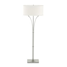  232720-SKT-85-SF1914 - Contemporary Formae Floor Lamp