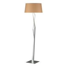  232850-SKT-82-SB2011 - Facet Floor Lamp