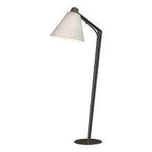  232860-SKT-07-SJ1348 - Reach Floor Lamp