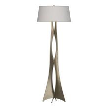  233070-SKT-84-SE2202 - Moreau Floor Lamp