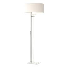  234901-SKT-82-SF2095 - Rook Floor Lamp