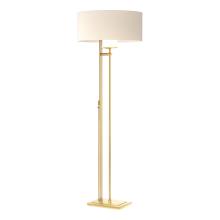  234901-SKT-86-SE2095 - Rook Floor Lamp