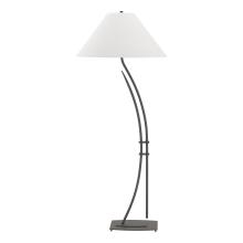  241952-SKT-20-SF2155 - Metamorphic Contemporary Floor Lamp