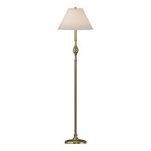  242161-SKT-86-SA1755 - Twist Basket Floor Lamp