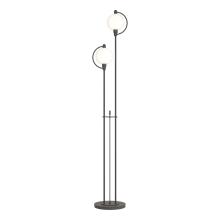  242210-SKT-20-GG0436 - Pluto Floor Lamp