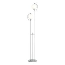  242210-SKT-82-GG0436 - Pluto Floor Lamp