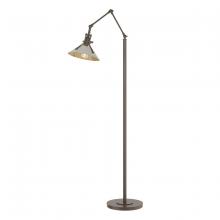  242215-SKT-05-85 - Henry Floor Lamp