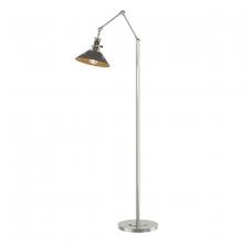  242215-SKT-85-07 - Henry Floor Lamp