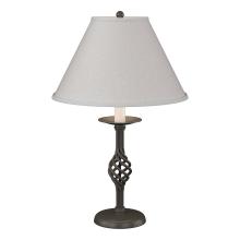  265001-SKT-07-SJ1555 - Twist Basket Table Lamp