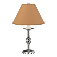  265001-SKT-85-SB1555 - Twist Basket Table Lamp