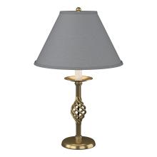  265001-SKT-86-SL1555 - Twist Basket Table Lamp