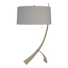  272666-SKT-84-SL1695 - Stasis Table Lamp