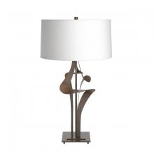  272800-SKT-05-SF1695 - Antasia Table Lamp