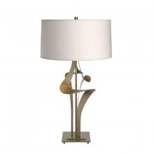  272800-SKT-84-SE1695 - Antasia Table Lamp