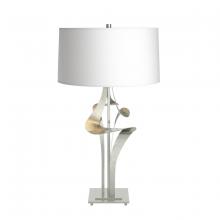  272800-SKT-85-SF1695 - Antasia Table Lamp