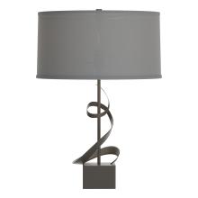  273030-SKT-07-SL1695 - Gallery Spiral Table Lamp